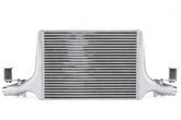 Intercooler System B9 SQ5 3.0 TFSI Fits Audi SQ5 & SQ5 Sportback 18-24 APR