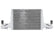 Intercooler System B9 SQ5 3.0 TFSI Fits Audi SQ5 & SQ5 Sportback 18-24 APR