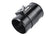 Intercooler System B9 SQ5 3.0 TFSI Fits Audi SQ5 & SQ5 Sportback 18-24 APR