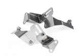 Intercooler System B9 SQ5 3.0 TFSI Fits Audi SQ5 & SQ5 Sportback 18-24 APR