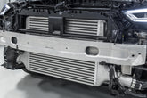 Intercooler System B9 SQ5 3.0 TFSI Fits Audi SQ5 & SQ5 Sportback 18-24 APR