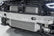 Intercooler System B9 SQ5 3.0 TFSI Fits Audi SQ5 & SQ5 Sportback 18-24 APR