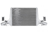 Intercooler System B9 SQ5 3.0 TFSI Fits Audi SQ5 & SQ5 Sportback 18-24 APR