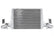 Intercooler System B9 SQ5 3.0 TFSI Fits Audi SQ5 & SQ5 Sportback 18-24 APR