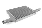Intercooler System B9 SQ5 3.0 TFSI Fits Audi SQ5 & SQ5 Sportback 18-24 APR