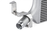 Intercooler System B9 SQ5 3.0 TFSI Fits Audi SQ5 & SQ5 Sportback 18-24 APR