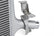 Intercooler System B9 SQ5 3.0 TFSI Fits Audi SQ5 & SQ5 Sportback 18-24 APR