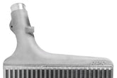 Intercooler System B9 SQ5 3.0 TFSI Fits Audi SQ5 & SQ5 Sportback 18-24 APR