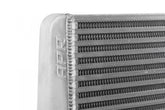 Intercooler System B9 SQ5 3.0 TFSI Fits Audi SQ5 & SQ5 Sportback 18-24 APR