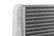 Intercooler System B9 SQ5 3.0 TFSI Fits Audi SQ5 & SQ5 Sportback 18-24 APR