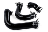 Intercooler System B9 SQ5 3.0 TFSI Fits Audi SQ5 & SQ5 Sportback 18-24 APR