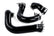 Intercooler System B9 SQ5 3.0 TFSI Fits Audi SQ5 & SQ5 Sportback 18-24 APR