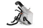 Air-To-Water Intercooler System B9 2.9T Fits 2018-2024 Audi RS5 APR