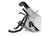 Air-To-Water Intercooler System B9 2.9T Fits 2018-2024 Audi RS5 APR