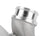 Air-To-Water Intercooler System B9 2.9T Fits 2018-2024 Audi RS5 APR
