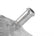 Air-To-Water Intercooler System B9 2.9T Fits 2018-2024 Audi RS5 APR