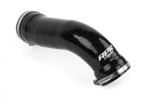 Air-To-Water Intercooler System B9 2.9T Fits 2018-2024 Audi RS5 APR
