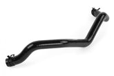 Air-To-Water Intercooler System B9 2.9T Fits 2018-2024 Audi RS5 APR