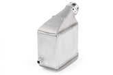 Air-To-Water Intercooler System B9 2.9T Fits 2018-2024 Audi RS5 APR
