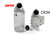 Air-To-Water Intercooler System B9 2.9T Fits 2018-2024 Audi RS5 APR