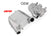 Air-To-Water Intercooler System B9 2.9T Fits 2018-2024 Audi RS5 APR
