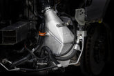 Air-To-Water Intercooler System B9 2.9T Fits 2018-2024 Audi RS5 APR