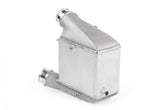 Air-To-Water Intercooler System B9 2.9T Fits 2018-2024 Audi RS5 APR