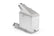 Air-To-Water Intercooler System B9 2.9T Fits 2018-2024 Audi RS5 APR