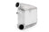 Air-To-Water Intercooler System B9 2.9T Fits 2018-2024 Audi RS5 APR