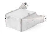 Air-To-Water Intercooler System B9 2.9T Fits 2018-2024 Audi RS5 APR