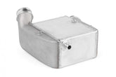 Air-To-Water Intercooler System B9 2.9T Fits 2018-2024 Audi RS5 APR