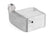 Air-To-Water Intercooler System B9 2.9T Fits 2018-2024 Audi RS5 APR
