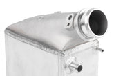 Air-To-Water Intercooler System B9 2.9T Fits 2018-2024 Audi RS5 APR