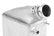 Air-To-Water Intercooler System B9 2.9T Fits 2018-2024 Audi RS5 APR