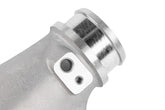 Air-To-Water Intercooler System B9 2.9T Fits 2018-2024 Audi RS5 APR