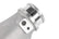 Air-To-Water Intercooler System B9 2.9T Fits 2018-2024 Audi RS5 APR