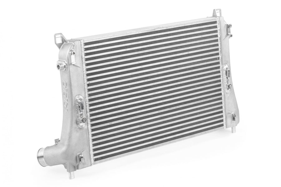 Intercooler System MQB 2.0T (8SPD) (Tiguan/Arteon/Q3) Fits Audi Q3 19-24, VW Arteon 19-21, and Tiguan 18-24 APR