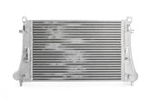 Intercooler System MQB 2.0T (8SPD) (Tiguan/Arteon/Q3) Fits Audi Q3 19-24, VW Arteon 19-21, and Tiguan 18-24 APR