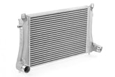 Intercooler System MQB 2.0T (8SPD) (Tiguan/Arteon/Q3) Fits Audi Q3 19-24, VW Arteon 19-21, and Tiguan 18-24 APR