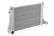 Intercooler System MQB 2.0T (8SPD) (Tiguan/Arteon/Q3) Fits Audi Q3 19-24, VW Arteon 19-21, and Tiguan 18-24 APR