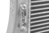 Intercooler System MQB 2.0T (8SPD) (Tiguan/Arteon/Q3) Fits Audi Q3 19-24, VW Arteon 19-21, and Tiguan 18-24 APR