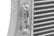 Intercooler System MQB 2.0T (8SPD) (Tiguan/Arteon/Q3) Fits Audi Q3 19-24, VW Arteon 19-21, and Tiguan 18-24 APR