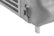Intercooler System MQB 2.0T (8SPD) (Tiguan/Arteon/Q3) Fits Audi Q3 19-24, VW Arteon 19-21, and Tiguan 18-24 APR