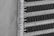Intercooler System MQB 2.0T (8SPD) (Tiguan/Arteon/Q3) Fits Audi Q3 19-24, VW Arteon 19-21, and Tiguan 18-24 APR