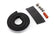 Intercooler System MQB 2.0T (8SPD) (Tiguan/Arteon/Q3) Fits Audi Q3 19-24, VW Arteon 19-21, and Tiguan 18-24 APR