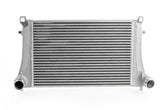 Intercooler System MQB 2.0T (8SPD) (Tiguan/Arteon/Q3) Fits Audi Q3 19-24, VW Arteon 19-21, and Tiguan 18-24 APR