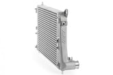 Intercooler System MQB 2.0T (8SPD) (Tiguan/Arteon/Q3) Fits Audi Q3 19-24, VW Arteon 19-21, and Tiguan 18-24 APR