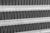 Intercooler System MQB 2.0T (8SPD) (Tiguan/Arteon/Q3) Fits Audi Q3 19-24, VW Arteon 19-21, and Tiguan 18-24 APR