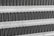 Intercooler System MQB 2.0T (8SPD) (Tiguan/Arteon/Q3) Fits Audi Q3 19-24, VW Arteon 19-21, and Tiguan 18-24 APR