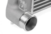 Intercooler System MQB 2.0T (8SPD) (Tiguan/Arteon/Q3) Fits Audi Q3 19-24, VW Arteon 19-21, and Tiguan 18-24 APR